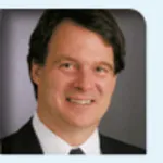 Dr. Alexander C. Chako, MD