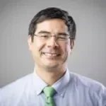 Dr. Alexander C. Ching, MD
