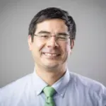 Dr. Alexander C. Ching, MD