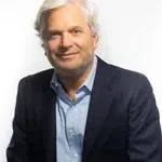 Dr. Alexander J. Covey, MD