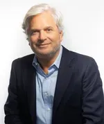 Dr. Alexander J. Covey, MD