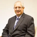 Dr. Alexander Franz Drtil, MD