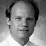 Dr. Alexander Gomez Duarte, MD