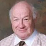 Dr. Alexander Duncan, MD