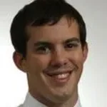 Dr. Alexander Valancey Duvall, MD