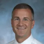 Dr. Alexander Dzakovic, MD