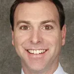 Dr. Alexander Reed Ellis, MD