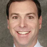 Dr. Alexander Reed Ellis, MD