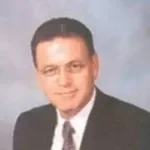 Dr. Alexander John Feigl, MD