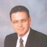 Dr. Alexander John Feigl, MD