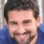 Dr. Alexander Charles Frank, DC