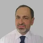 Dr. Alexander Gart, MD