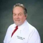 Dr. Alexander Ives Glogau, MD