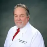 Dr. Alexander Ives Glogau, MD