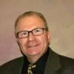 Dr. Alexander Zaler Golbin, MD