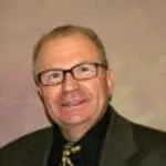 Dr. Alexander Zaler Golbin, MD