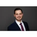 Dr. Alexander Gonzalez-Jacobo, DO