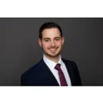 Dr. Alexander Gonzalez-Jacobo, DO