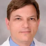 Dr. Alexander Mark Gorup, MD