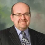 Dr. Alexander Gotesman, MD