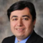 Dr. Alexander Gozman, MD