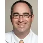 Dr. Alexander J. Greenstein, MD