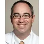 Dr. Alexander J. Greenstein, MD