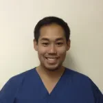 Dr. Alexander Hsinhung Hou, MD