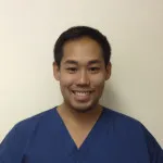 Dr. Alexander Hsinhung Hou, MD