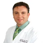 Dr. Alexander Imas, MD