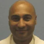 Dr. Alexander Ricardo David Johnson, MD