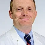 Dr. Alexander Johnston, MD