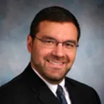 Dr. Alexander Karmazin, MD