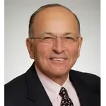 Dr. Alexander G. Khandji, MD