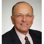 Dr. Alexander G. Khandji, MD