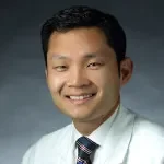 Dr. Alexander Yongbin Kim, MD