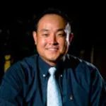 Dr. Alexander Jeffrey Kim, DDS