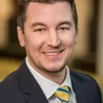 Dr. Alexander Knihnicky, DO