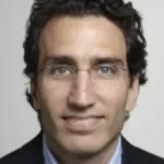 Dr. Alexander Meir Kolevzon, MD