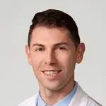 Dr. Alexander M. Kotlyar, MD