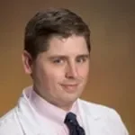 Dr. Alexander Kowal, MD