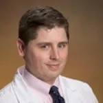 Dr. Alexander Kowal, MD