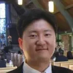 Dr. Alexander Kwon