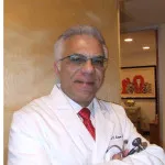 Dr. Alexander R. Lampone, MD
