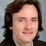 Dr. Alexander Jf Lazar, MD