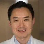 Dr. Alexander Jongsuk Lee, MD