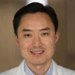 Dr. Alexander Jongsuk Lee, MD
