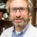 Dr. Alexander M. Marcus, MD