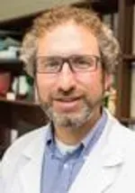 Dr. Alexander M. Marcus, MD