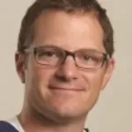 Dr. Alexander Michael Mason, MD